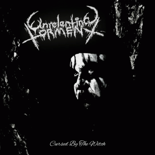 Unrelenting Torment : Cursed by the Witch